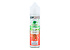 Main Squeeze Main Squeeze Lemon Mango 60mL AB
