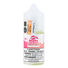 Main Squeeze Main Squeeze Salt Pink Lemon 30mL AB