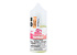 Main Squeeze Main Squeeze Salt Pink Lemon 30mL AB