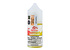 Main Squeeze Main Squeeze Salt Lemon Peach 30mL  AB