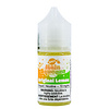 Main Squeeze Main Squeeze Salt Original Lemon 30mL AB