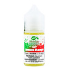 Main Squeeze Salt Lemon Mango 30mL AB