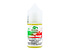 Main Squeeze Main Squeeze Salt Lemon Mango 30mL AB