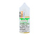 Viscount Viscount Salt Fresh Mint 30mL AB