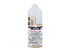 Viscount Viscount Salt Flavourless 30mL AB
