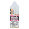 Viscount Salt Strawberry 30mL AB