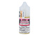Viscount Viscount Salt Strawberry 30mL AB