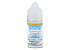 Viscount Viscount Salt Menthol 30mL AB