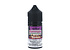 Viscount Viscount Salt RY4 30mL AB
