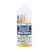 Viscount Viscount Salt Mixed Berry 30mL AB Viscount Viscount Salt Mixed Berry 30mL AB