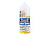 Viscount Viscount Salt Mixed Berry 30mL AB