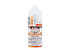 Viscount Viscount Salt Cold Root 30mL AB