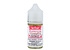 Viscount Viscount Salt Cherry 30mL AB