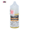 Veritas Miami Nights Salt 30mL AB