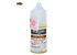 Veritas Veritas Miami Nights Salt 30mL AB