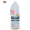 Veritas Whitebark Salt 30mL AB