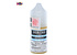 Veritas Veritas Whitebark Salt 30mL  AB