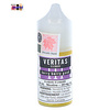 Veritas Veritas Berry Berry Good Salt 30mL  AB