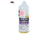 Veritas Veritas Berry Berry Good Salt 30mL  AB