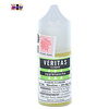 Veritas Veritas Applelanche Salt 30mL  AB Veritas Veritas Applelanche Salt 30mL  AB