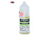 Veritas Veritas Applelanche Salt 30mL  AB