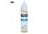 Veritas Veritas Whitebark 60mL AB