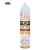 Veritas Veritas Miami Nights 60mL AB