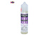 Veritas Veritas Berry Berry Good 60mL AB