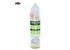 Veritas Veritas Applelanche 60mL AB