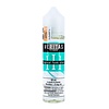 Veritas Veritas Tropical Funk Storm 60mL AB