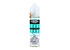 Veritas Veritas Tropical Funk Storm 60mL AB