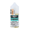 Veritas Veritas Tropical Funk Storm Salt 30mL AB Veritas Veritas Tropical Funk Storm Salt 30mL AB