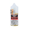Veritas Veritas LazerBerry Salt 30mL  AB Veritas Veritas LazerBerry Salt 30mL  AB