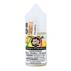 The Ratio Mango Pineapple Salt 30mL