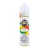 The Ratio The Ratio Mango Pineapple 60mL AB The Ratio The Ratio Mango Pineapple 60mL AB