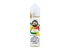 The Ratio The Ratio Mango Pineapple 60mL AB