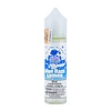 Main Squeeze Main Squeeze Blue Razz Lemon 60mL AB