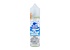 Main Squeeze Main Squeeze Blue Razz Lemon 60mL AB