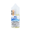 Main Squeeze Main Squeeze Blue Razz Lemon Slat 30mL Main Squeeze Main Squeeze Blue Razz Lemon Slat 30mL