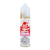 Main Squeeze Berry Lemon 60mL AB