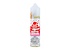 Main Squeeze Main Squeeze Berry Lemon 60mL AB