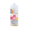 Main Squeeze Main Squeeze Berry Lemon Salt 30mL AB