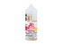 Main Squeeze Main Squeeze Berry Lemon Salt 30mL AB