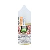 JUST Chilled Cherry Salt 30mL AB