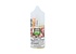 Just JUST Chilled Cherry Salt 30mL AB