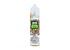 Just Just Chilled Cherry 60mL AB