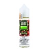 JUST Cherry 60mL AB