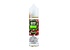 Just JUST Cherry 60mL AB