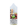 JUST Cherry Salt 30mL AB