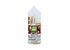 Just JUST Cherry Salt 30mL AB